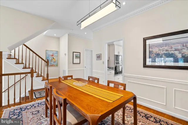 $4,750 | 2071 Van Tuyl Place, Falls Church, VA 22043