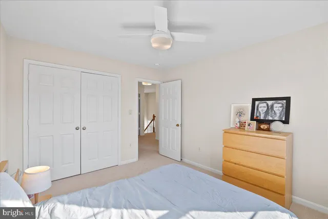 $4,750 | 2071 Van Tuyl Place, Falls Church, VA 22043