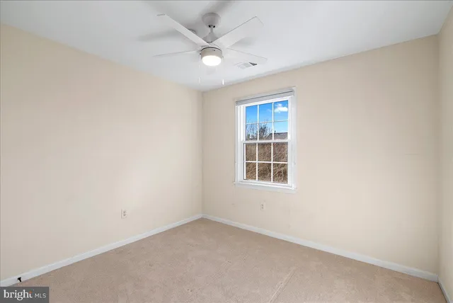 $4,750 | 2071 Van Tuyl Place, Falls Church, VA 22043