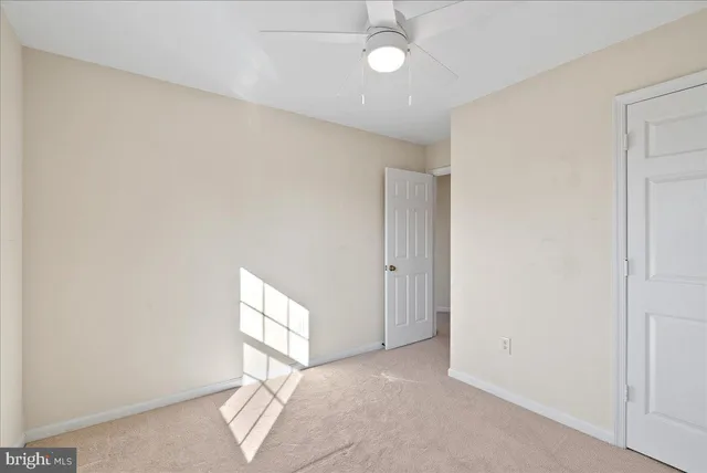 $4,750 | 2071 Van Tuyl Place, Falls Church, VA 22043