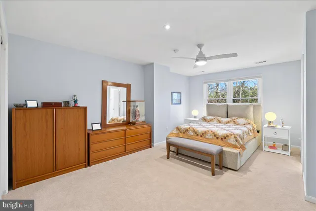 $4,750 | 2071 Van Tuyl Place, Falls Church, VA 22043