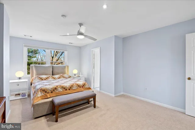 $4,750 | 2071 Van Tuyl Place, Falls Church, VA 22043