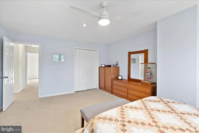 $4,750 | 2071 Van Tuyl Place, Falls Church, VA 22043