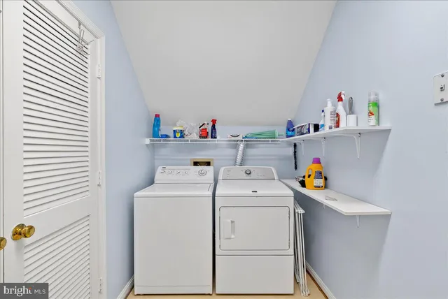 $4,750 | 2071 Van Tuyl Place, Falls Church, VA 22043