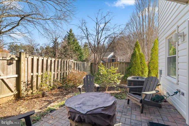 $4,750 | 2071 Van Tuyl Place, Falls Church, VA 22043