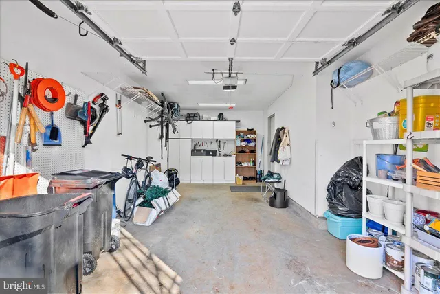 $4,750 | 2071 Van Tuyl Place, Falls Church, VA 22043