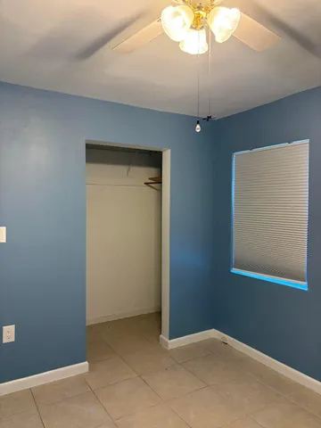 $537,400 | 626 Minnesota Street, Lantana, FL 33462