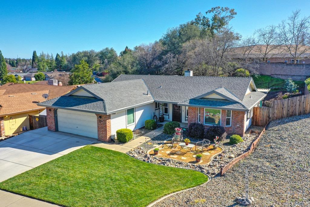 2204 Glacier Drive Rocklin, CA 95677 - Photo 1 of 56