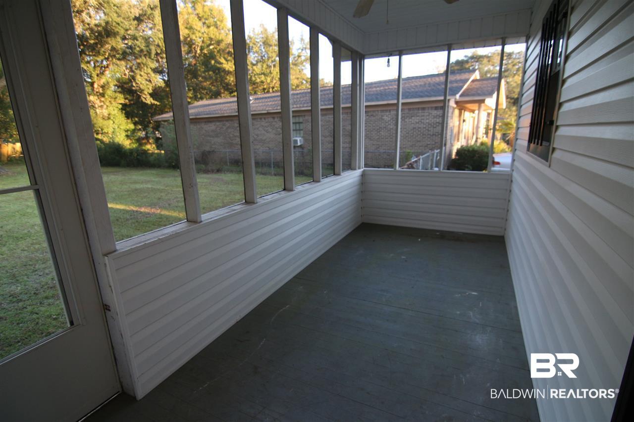 522 Donald Street Mobile, AL 36617 - Photo 10 of 12