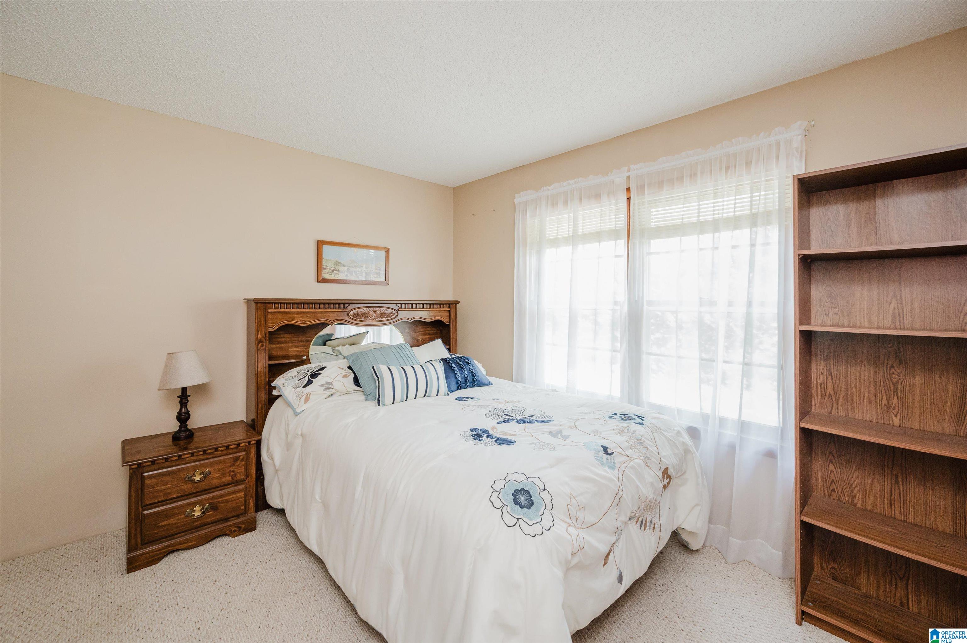 9993 Bradford Trafford Road Warrior, AL 35180 - Photo 22 of 27