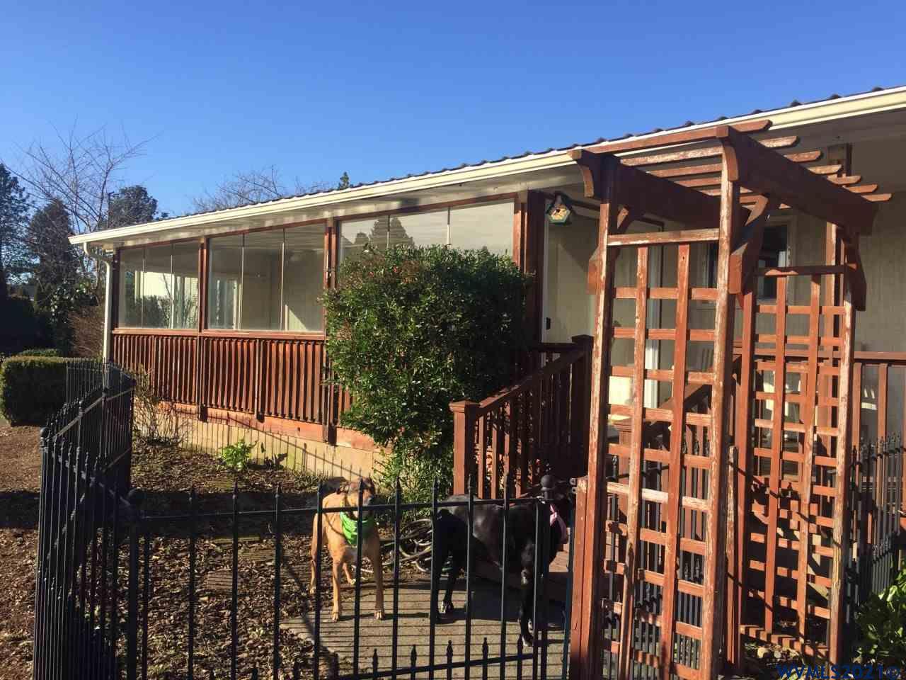3208 Turner Road Southeast Salem, OR 97302 - Photo 2 of 9 Gallery Image 2