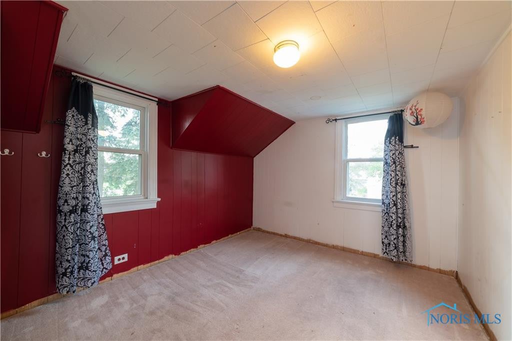 1765 South Coy Road Oregon, OH 43616 - Photo 17 of 23 Gallery Image 17