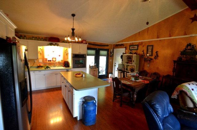 7530 Winchester Road Irvine, KY 40336 - Photo 11 of 37 Photo 11