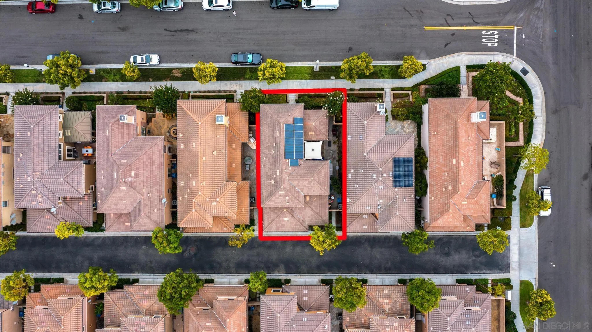 30 Long Fellow Irvine, CA 92620 - Photo 11 of 43