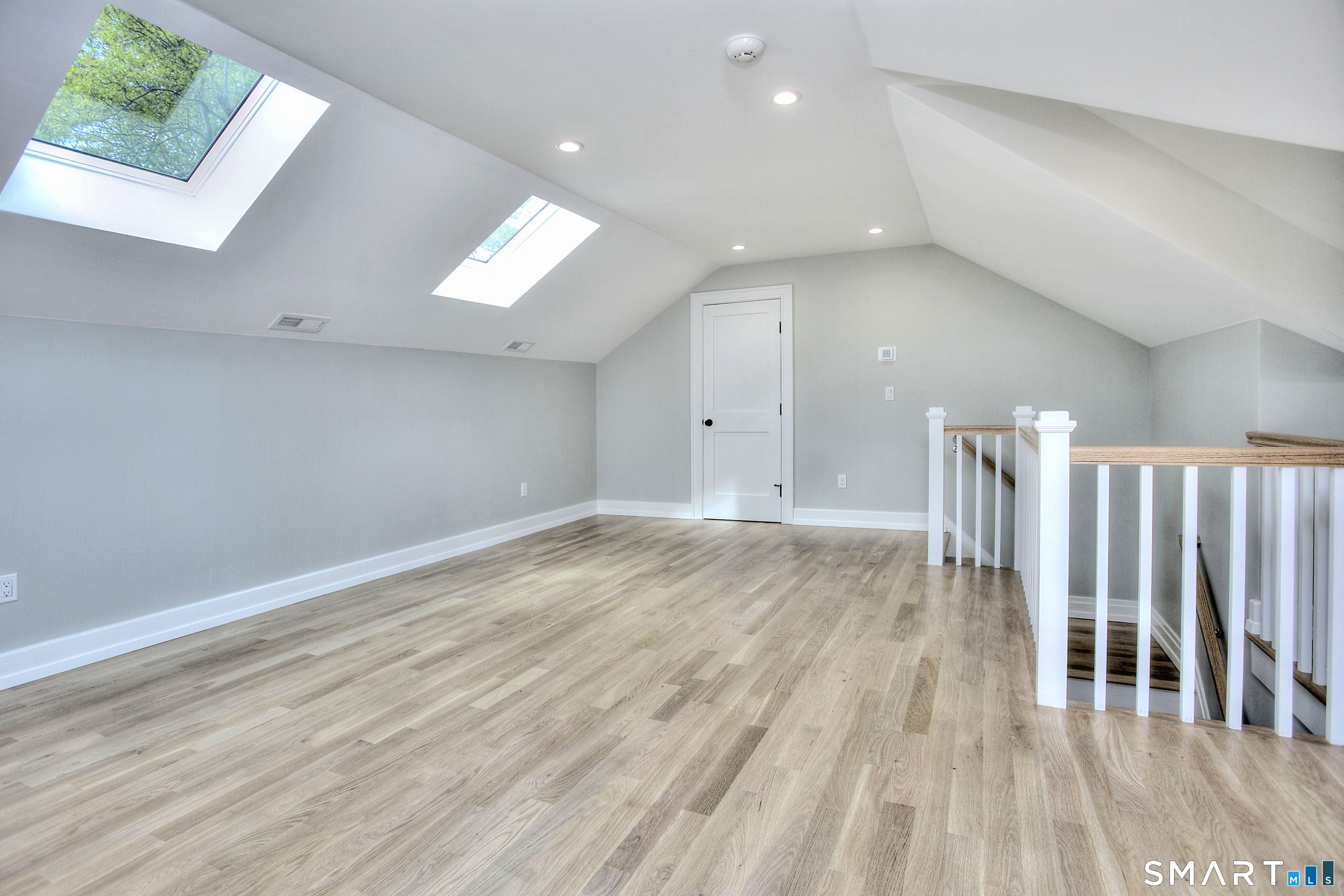 11 Gower Road New Canaan, CT 06840 - Photo 30 of 34