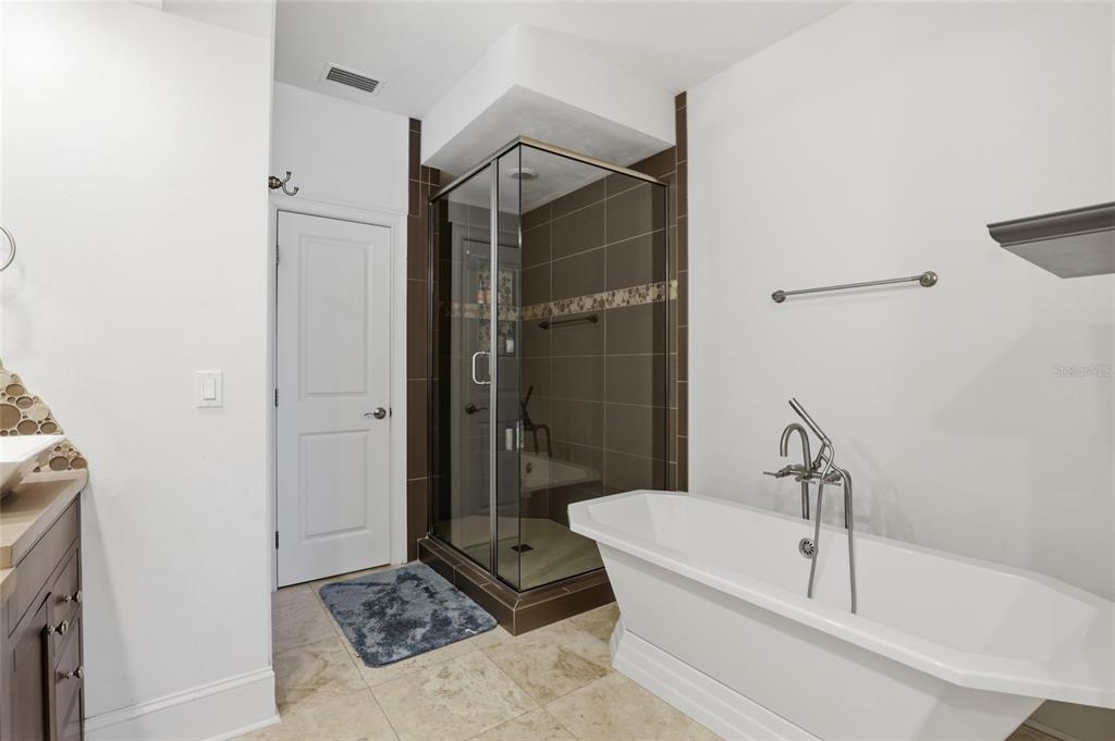 7443 Southwest 65th Place Gainesville, FL 32608 - Photo 28 of 78