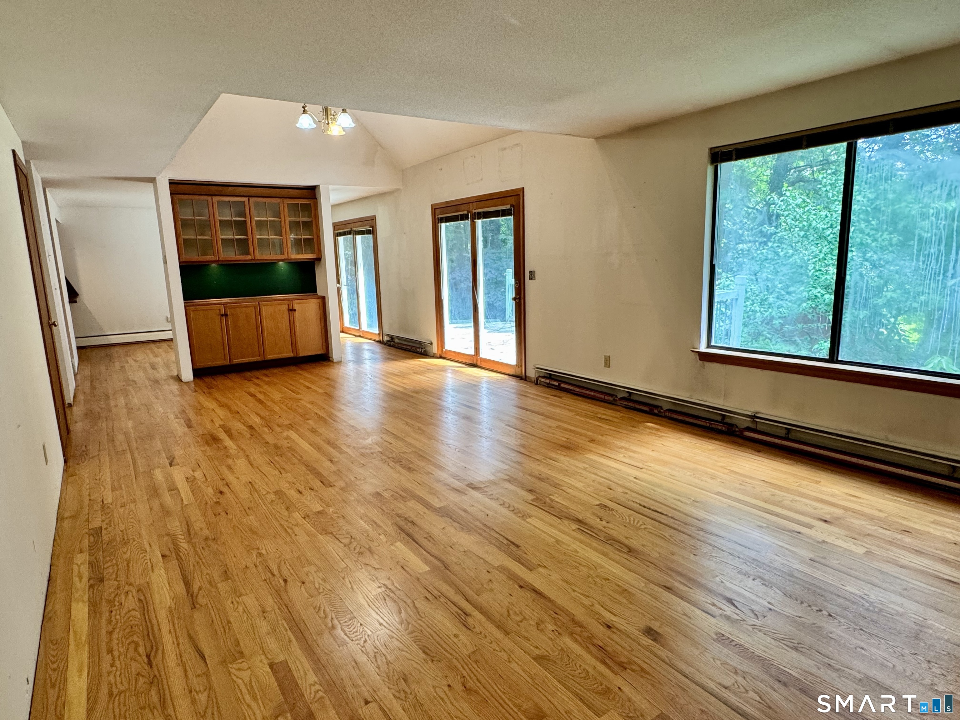 82 Timothy Terrace Windsor, CT 06095 - Photo 21 of 40