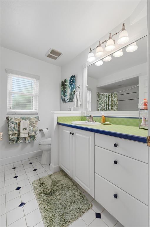 2954 Plantation Road Winter Haven, FL 33884 - Photo 55 of 90