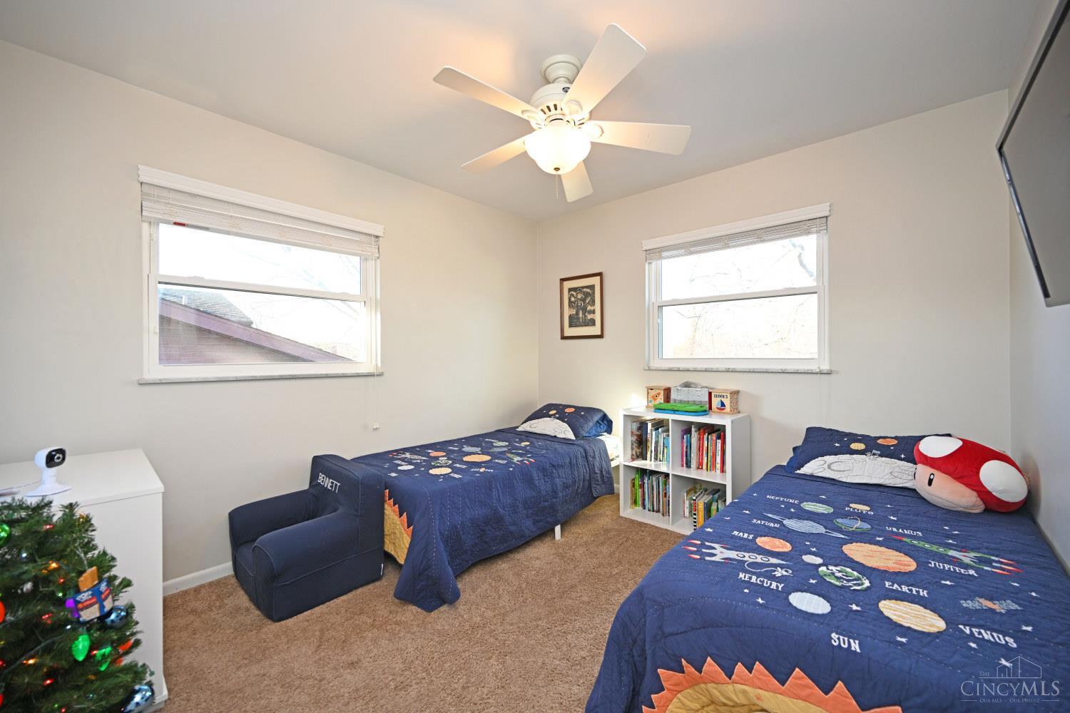 1337 Voll Road Cincinnati, OH 45230 - Photo 23 of 40 Gallery Image 23