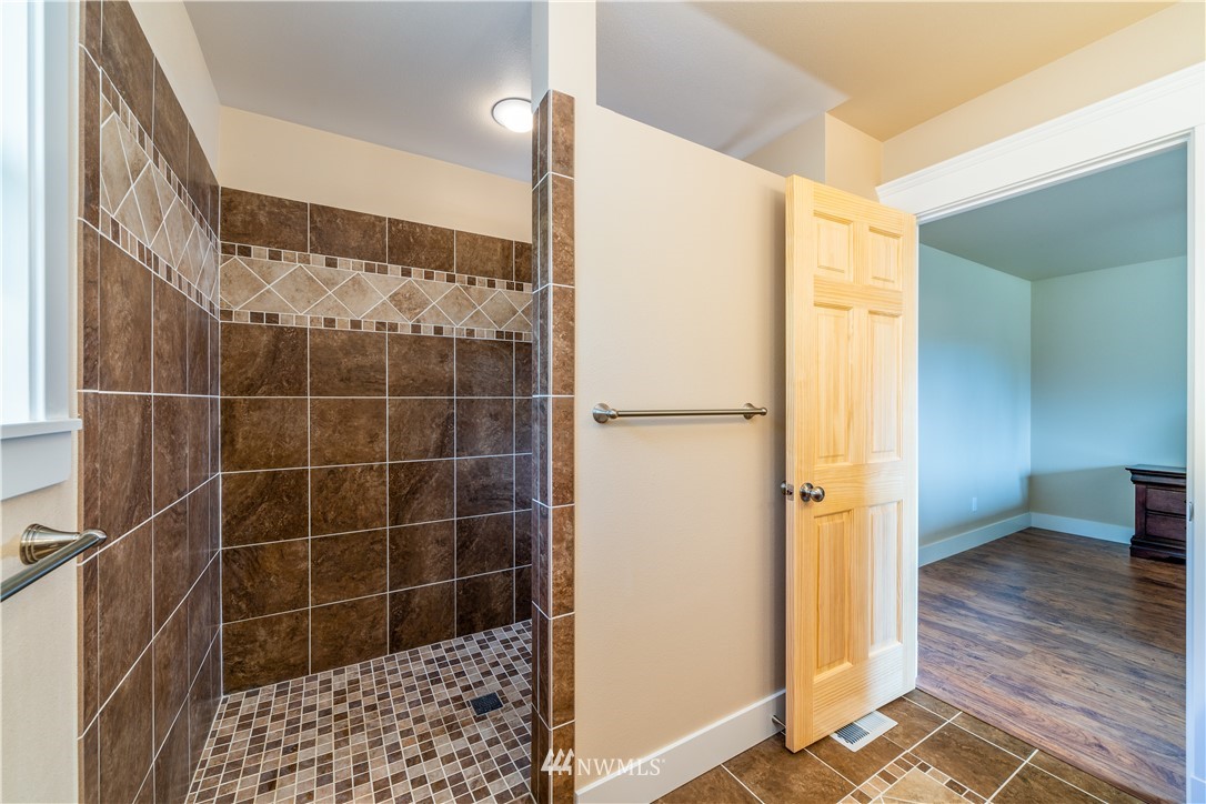 740 Chelan Trails Road Manson, WA 98831 - Photo 16 of 25 Gallery Image 16