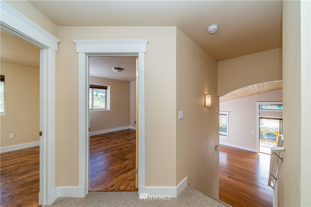 740 Chelan Trails Road Manson, WA 98831 - Photo 17 of 25 Gallery Image 17
