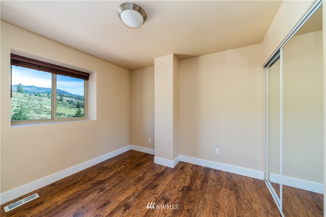 740 Chelan Trails Road Manson, WA 98831 - Photo 18 of 25 Gallery Image 18