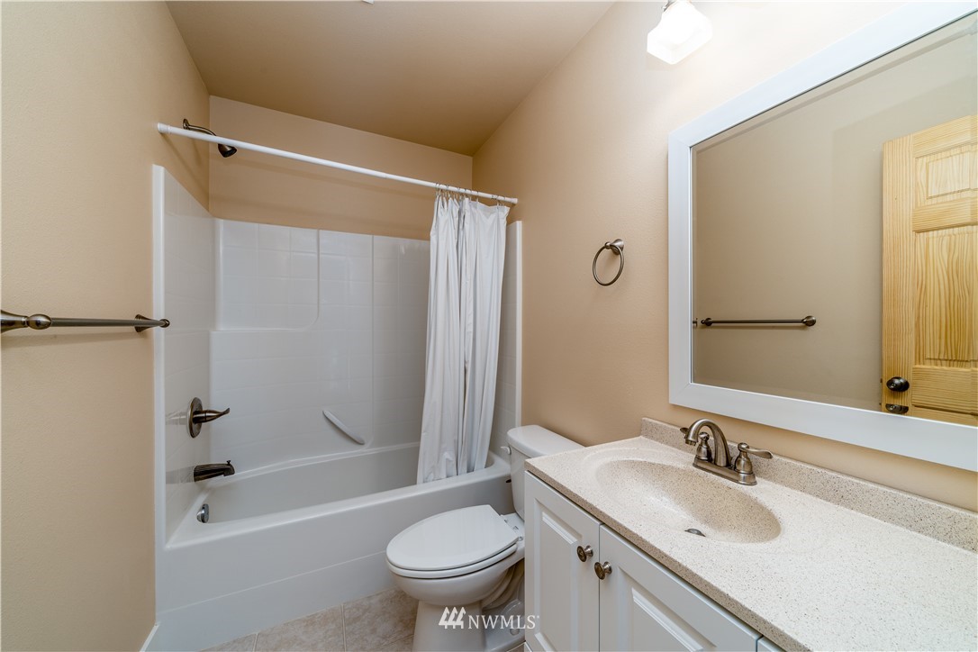 740 Chelan Trails Road Manson, WA 98831 - Photo 19 of 25 Gallery Image 19