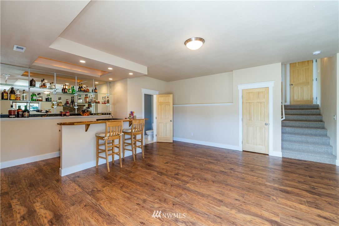 740 Chelan Trails Road Manson, WA 98831 - Photo 21 of 25 Gallery Image 21