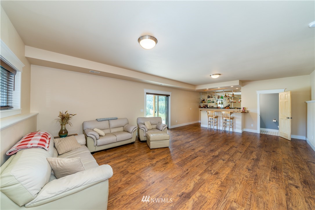 740 Chelan Trails Road Manson, WA 98831 - Photo 22 of 25 Gallery Image 22