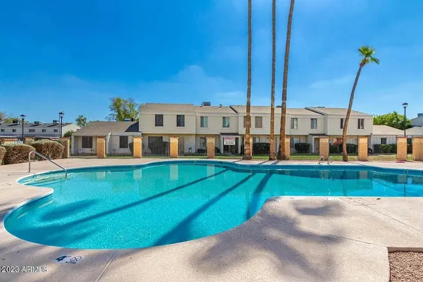 $2,199 | 6526 South McAllister Avenue, Tempe, AZ 85283