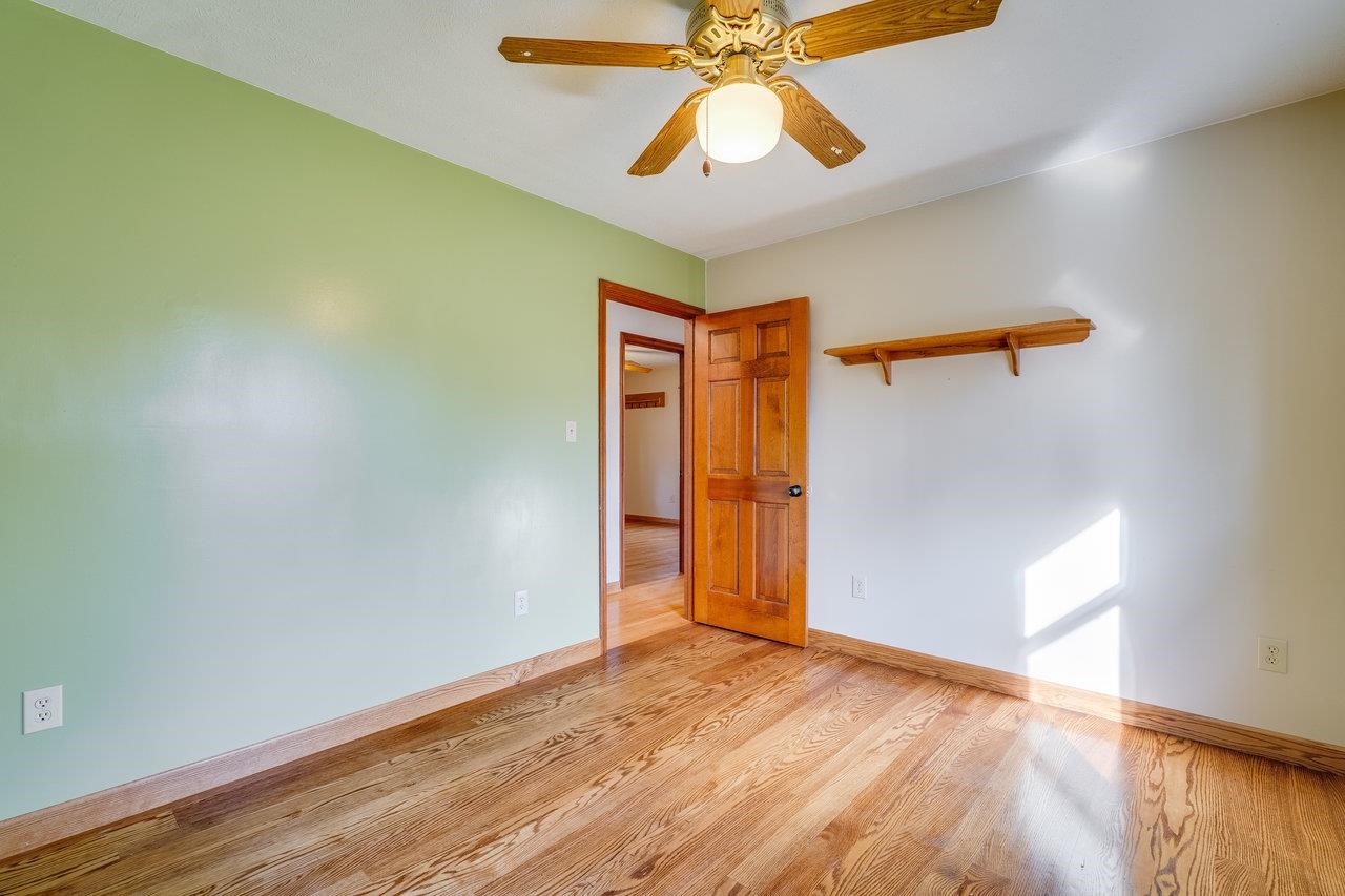 230 Rural Drive Mount Solon, VA 22843 - Photo 23 of 69 Gallery Image 23