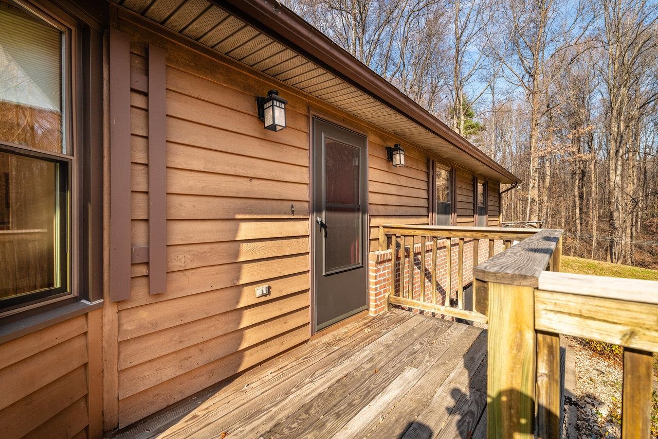 230 Rural Drive Mount Solon, VA 22843 - Photo 6 of 69 Gallery Image 6