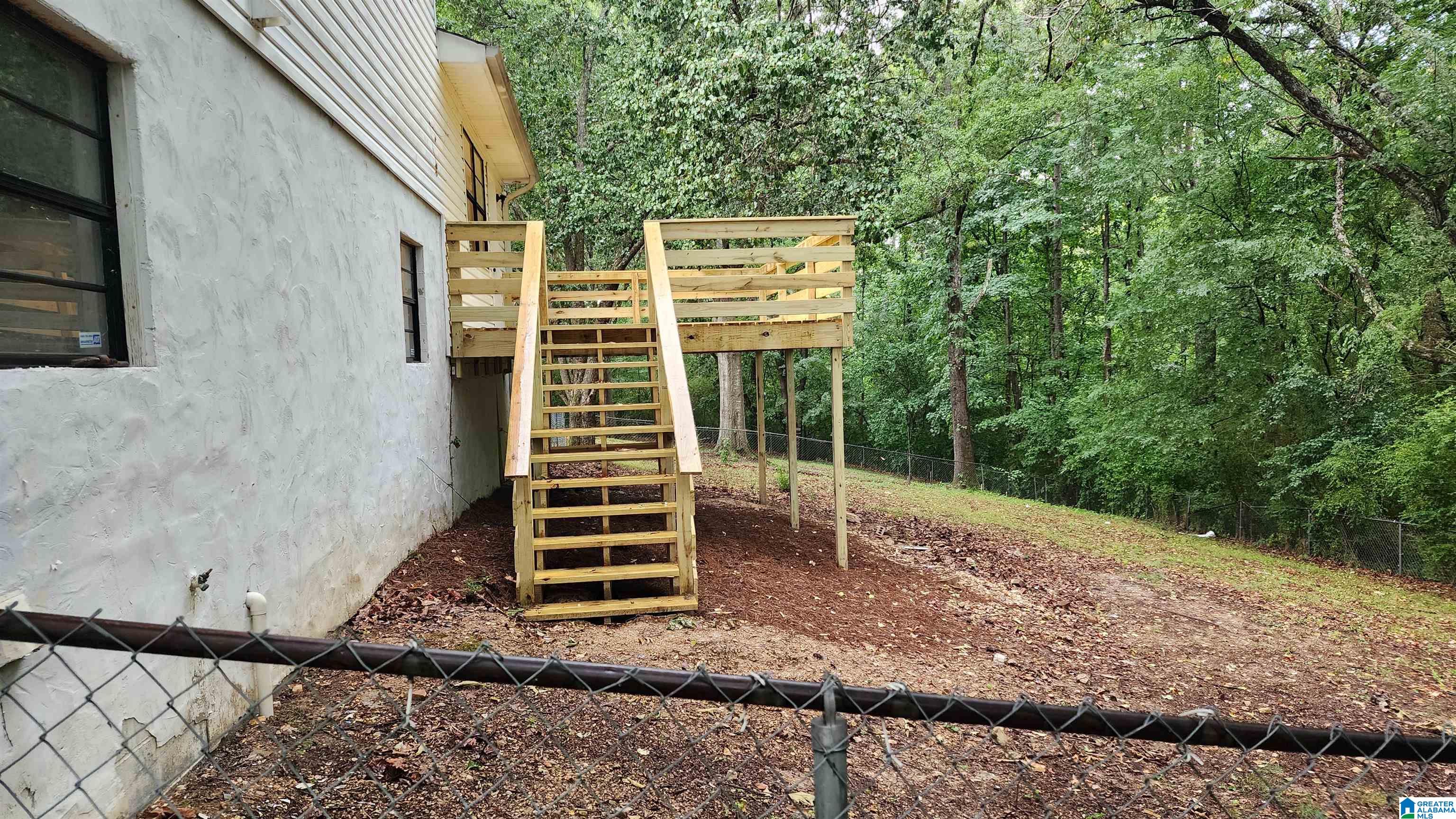 5866 Pendleton Circle Pinson, AL 35126 - Photo 22 of 25