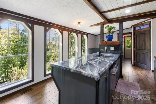 $395,000 | 24 Libby Drive, Unit 6, Weaverville, NC 28787