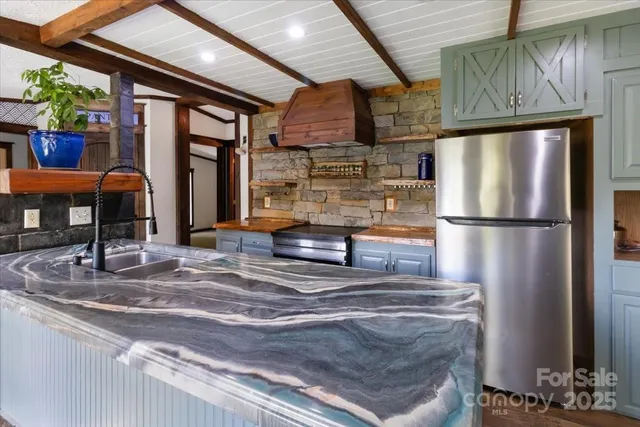 $395,000 | 24 Libby Drive, Unit 6, Weaverville, NC 28787