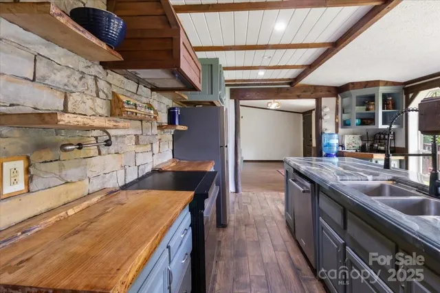 $395,000 | 24 Libby Drive, Unit 6, Weaverville, NC 28787