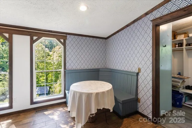 $395,000 | 24 Libby Drive, Unit 6, Weaverville, NC 28787