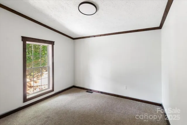 $395,000 | 24 Libby Drive, Unit 6, Weaverville, NC 28787