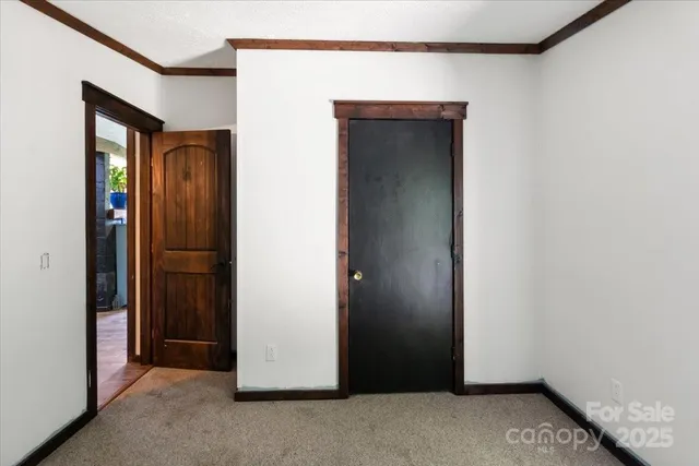 $395,000 | 24 Libby Drive, Unit 6, Weaverville, NC 28787