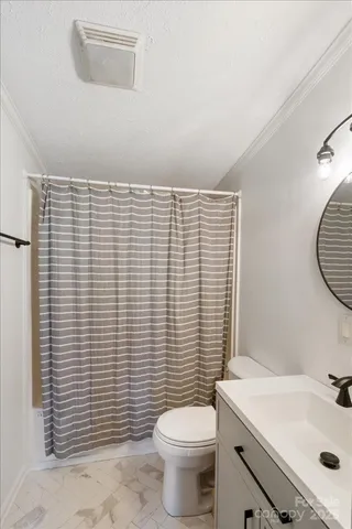 $395,000 | 24 Libby Drive, Unit 6, Weaverville, NC 28787