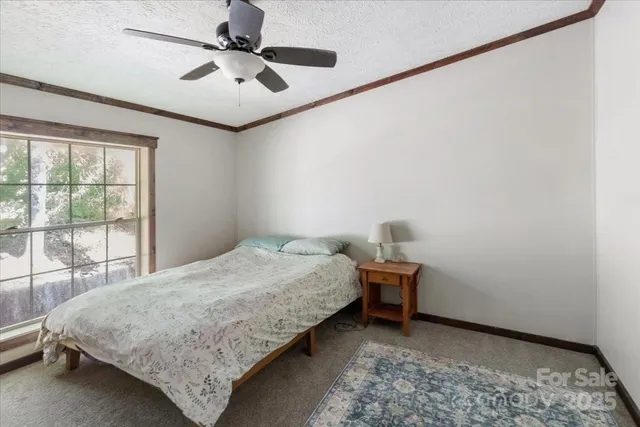 $395,000 | 24 Libby Drive, Unit 6, Weaverville, NC 28787