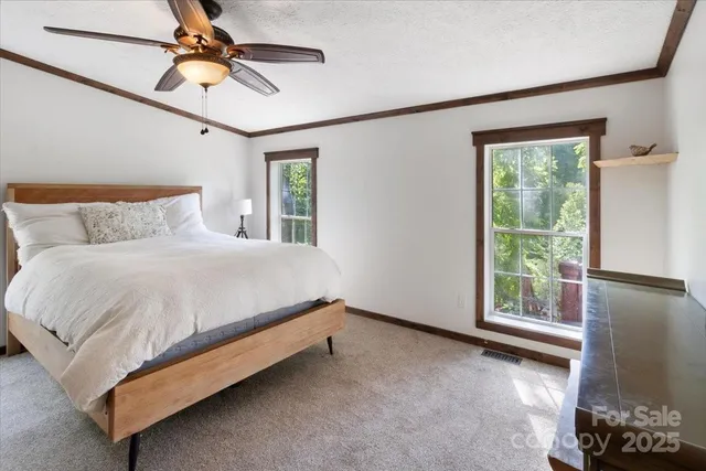 $395,000 | 24 Libby Drive, Unit 6, Weaverville, NC 28787