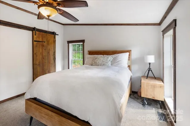 $395,000 | 24 Libby Drive, Unit 6, Weaverville, NC 28787