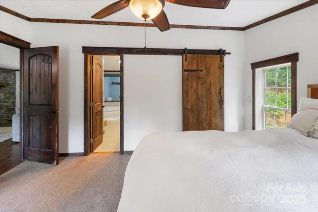 $395,000 | 24 Libby Drive, Unit 6, Weaverville, NC 28787