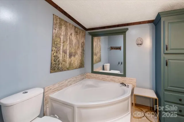 $395,000 | 24 Libby Drive, Unit 6, Weaverville, NC 28787