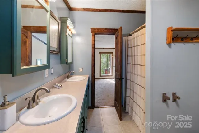 $395,000 | 24 Libby Drive, Unit 6, Weaverville, NC 28787