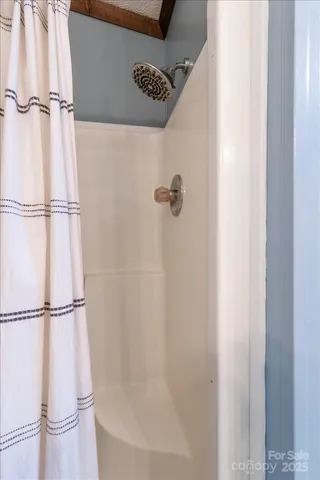 $395,000 | 24 Libby Drive, Unit 6, Weaverville, NC 28787