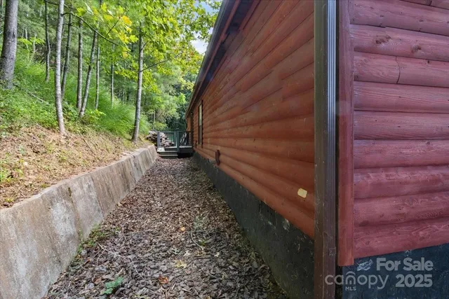 $395,000 | 24 Libby Drive, Unit 6, Weaverville, NC 28787