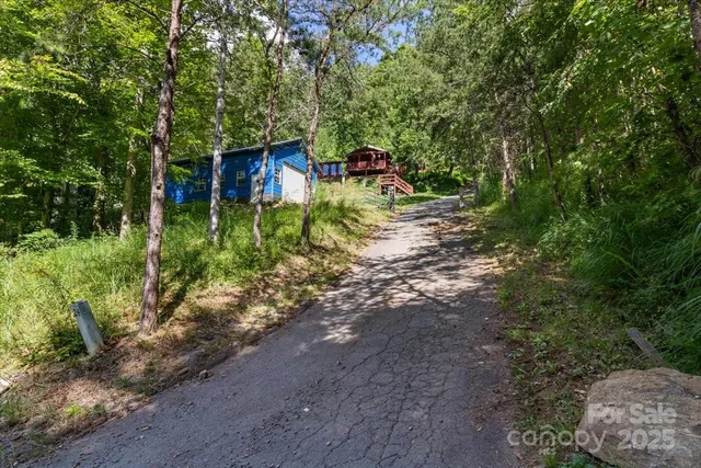 $395,000 | 24 Libby Drive, Unit 6, Weaverville, NC 28787