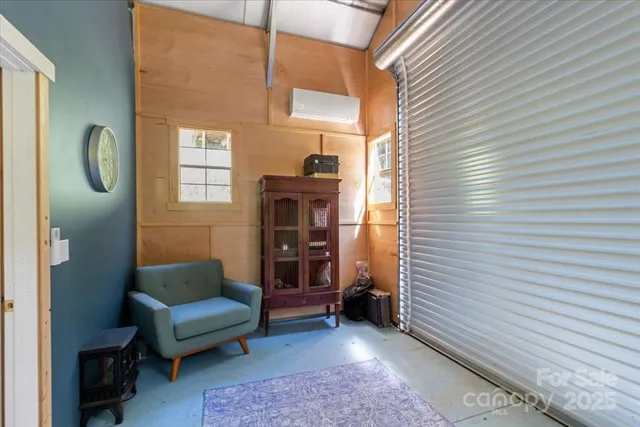 $395,000 | 24 Libby Drive, Unit 6, Weaverville, NC 28787